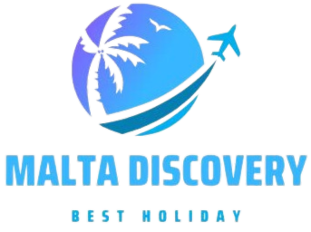 Odkryj piękno Malty z nami